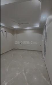 Bedroom Image of 1125 Sq.ft 3 BHK Builder Floor for sale in Gwal Pahari Gurgaon for Rs. 7500000