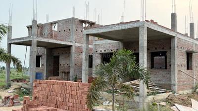 Image of 2000 Sq.ft 3 BHK Villa for sale in Gopalmath, Durgapur for Rs. 6500000