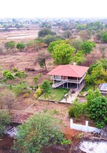 Image of 10000 Sq.ft Residential Plot / Land for sale in Patan, Durg for Rs. 3050000