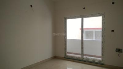 Bedroom Image of 1235 Sq.ft 2 BHK Apartment / Flat for sale in V5 Paradise, RR Nagar Bengaluru for Rs. 8700000