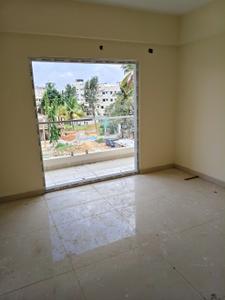 Hall Image of 1365 Sq.ft 3 BHK Apartment / Flat for sale in Electronic City Bengaluru for Rs. 8600000