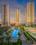 DLF The Ultima Phase II Main Image 1