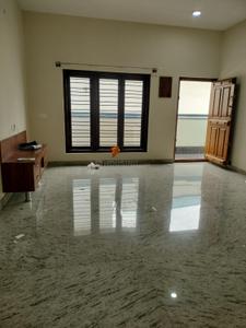 Hall Image of 1350 Sq.ft 2 BHK Builder Floor for rent in JP Nagar Bengaluru for Rs. 34000