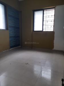 Bedroom Image of 500 Sq.ft 1 BHK Apartment / Flat for sale in Kondhwa Budruk Pune for Rs. 2700000
