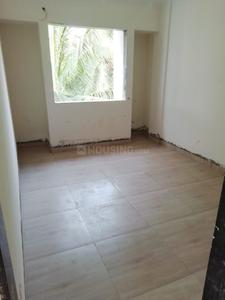 Birodkar Temp Bedroom 2