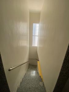 Bathroom Image of 1650 Sq.ft 3.5 BHK Independent House for sale in Pathardi Phata Nashik for Rs. 7200000