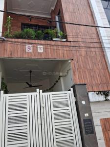 Image of 847 Sq.ft 4 BHK Independent House for sale in Raipur, Dehradun for Rs. 11000000
