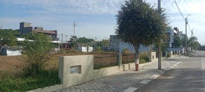 Image of 800 Sq.ft Residential Plot / Land for sale in Ruchi Lifespaces Plots, County Walk Township, Indore for Rs. 5200000