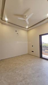 Bedroom Image of 2400 Sq.ft 4 BHK Independent House for sale in Silicon Sansaara, Kanadiya Indore for Rs. 14500000