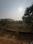 Shankarpur Plot View 2
