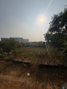 Image of 2170 Sq.ft Residential Plot / Land for sale in Ghatikia, Bhubaneswar for Rs. 13500000