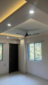 Hall Image of 1933 Sq.ft 4 BHK Apartment / Flat for sale in Sanyukta Rajo Tower by Sanyukta Realtors, Chandra Vihar Colony Dhanbad for Rs. 8300000