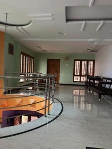 Hall Image of 4800 Sq.ft 4 BHK Villa for sale in Madhavi Nagar Kurnool for Rs. 28000000