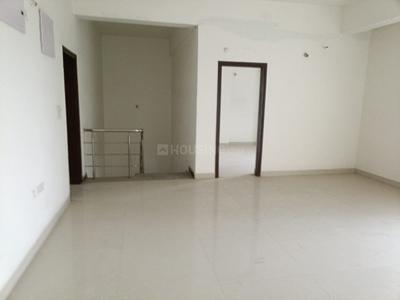 Hall Image of 3400 Sq.ft 4 BHK Apartment / Flat for sale in NCC Gardenia, Gachibowli Hyderabad for Rs. 50000000