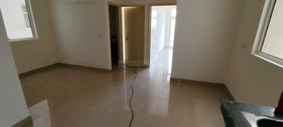 Balcony Image of 883 Sq.ft 2 BHK Apartment / Flat for sale in ROF Ananda, Sector 95 Gurgaon for Rs. 5600000
