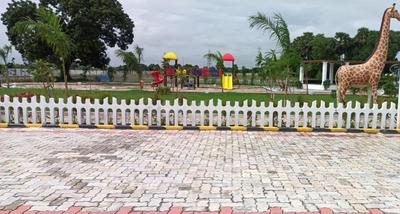 Image of 990 Sq.ft Residential Plot / Land for sale in Red Hills, Chennai for Rs. 1980000