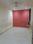 Sector 9, Mansarovar Hall 2