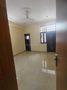Hall Image of 2500 Sq.ft 3 BHK Builder Floor for rent in Sector 48 Noida for Rs. 38000