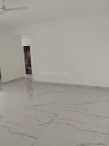 Hall Image of 1233 Sq.ft 2 BHK Apartment / Flat for sale in M Tech Beach Village, Sancoale Goa for Rs. 7600000