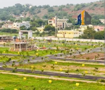 Image of 3000 Sq.ft Residential Plot / Land for sale in Nuni, Asansol for Rs. 3300000