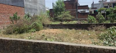 Image of 1500 Sq.ft 3 BHK Independent House for sale in Sarnath, Varanasi for Rs. 7000000