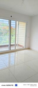 Hall Image of 2600 Sq.ft 3 BHK Apartment / Flat for sale in Kodihalli Bengaluru for Rs. 45000000