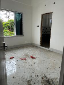 Bedroom Image of 1204 Sq.ft 3 BHK Apartment / Flat for sale in Airport Gate No. 3 Kolkata for Rs. 5056000
