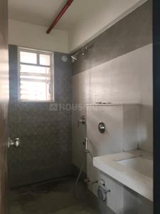 Image of 1196 Sq.ft 2 BHK Apartment / Flat for sale in Krishna Fairmont, Wakad, Pune for Rs. 11000000