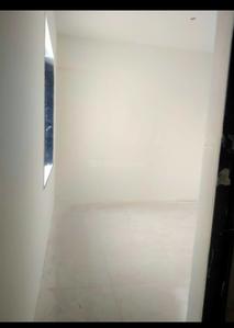 Bedroom Image of 965 Sq.ft 2 BHK Apartment / Flat for sale in Pavan Nagar Nashik for Rs. 4500000
