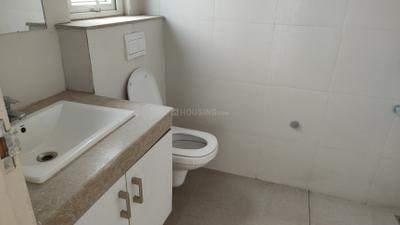 Image of 1941 Sq.ft 3 BHK Apartment / Flat for sale in Conscient Heritage Max, Sector 102, Gurgaon for Rs. 25000000