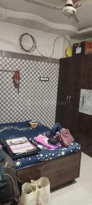 Bedroom Image of 818 Sq.ft 3 BHK Independent House for sale in Vastral Ahmedabad for Rs. 11000000