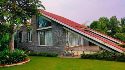 Image of 1800 Sq.ft Residential Plot / Land for sale in Swastik Kalpvriksh, Old Dhamtari Road, Raipur for Rs. 2862000
