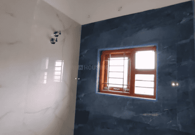 Image of 1500 Sq.ft 3 BHK Independent House for sale in Nerige, Bengaluru for Rs. 8000000