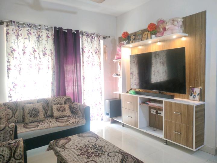 SJR Hamilton Homes Main Image 1