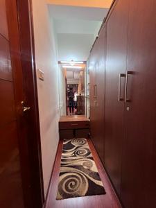 Image of 3200 Sq.ft 5 BHK Apartment / Flat for rent in Cooke Town, Bengaluru for Rs. 150000