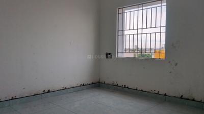 Bedroom Image of 1333 Sq.ft 3 BHK Apartment / Flat for sale in Kalkere Bengaluru for Rs. 8436000