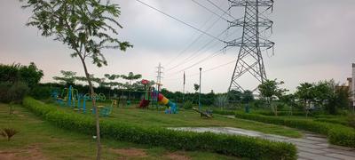 Image of 1259 Sq.ft Residential Plot / Land for sale in True Villas Forteasia The Grand, Mahavir Park, Bahadurgarh for Rs. 10100000