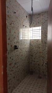 Image of 1250 Sq.ft 3 BHK Apartment / Flat for sale in Kaval Bairasandra, Bengaluru for Rs. 9000000