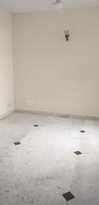 Hall Image of 2400 Sq.ft 5 BHK Apartment / Flat for sale in Sector 4 Dwarka New Delhi for Rs. 42000000