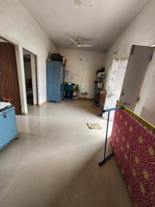 Bedroom Image of 1800 Sq.ft 4 BHK Independent House for sale in Vastral Ahmedabad for Rs. 14200000