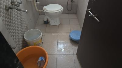 Image of 1100 Sq.ft 2 BHK Independent House for sale in Manjari Budruk, Pune for Rs. 5000000