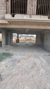Image of 1350 Sq.ft 3 BHK Builder Floor for sale in Sector 116, Mohali for Rs. 8000000
