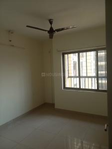 Bedroom Image of 1400 Sq.ft 3 BHK Apartment / Flat for rent in Tata Amantra, Bhiwandi Thane for Rs. 25000