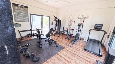 Bathroom Image of 950 Sq.ft 2 BHK Apartment / Flat for sale in Alcon Mellows, Kondhwa Budruk Pune for Rs. 6500000