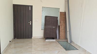 Bedroom Image of 1260 Sq.ft 3.5 BHK Independent House for sale in New Kapoor Nagar Amritsar for Rs. 8500000