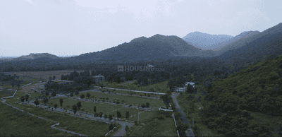 Image of 1350 Sq.ft Residential Plot / Land for sale in Srungavarapu kota, Vizianagaram for Rs. 1333200