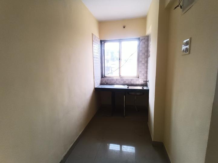 Lakshya Ekvira Heights  Main Image 1