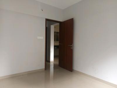 Bedroom Image of 1376 Sq.ft 3 BHK Apartment / Flat for sale in Miracle Aero East , Undri Pune for Rs. 7300000