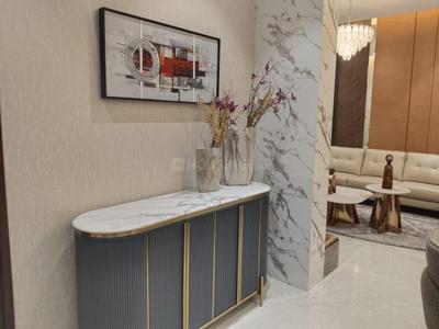 Balcony Image of 1128 Sq.ft 2 BHK Apartment / Flat for sale in Vrindavan Heights Phase II, Hadapsar Pune for Rs. 9500000