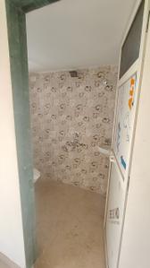 Bathroom Image of 850 Sq.ft 1 BHK Apartment / Flat for rent in Titwala Thane for Rs. 7500
